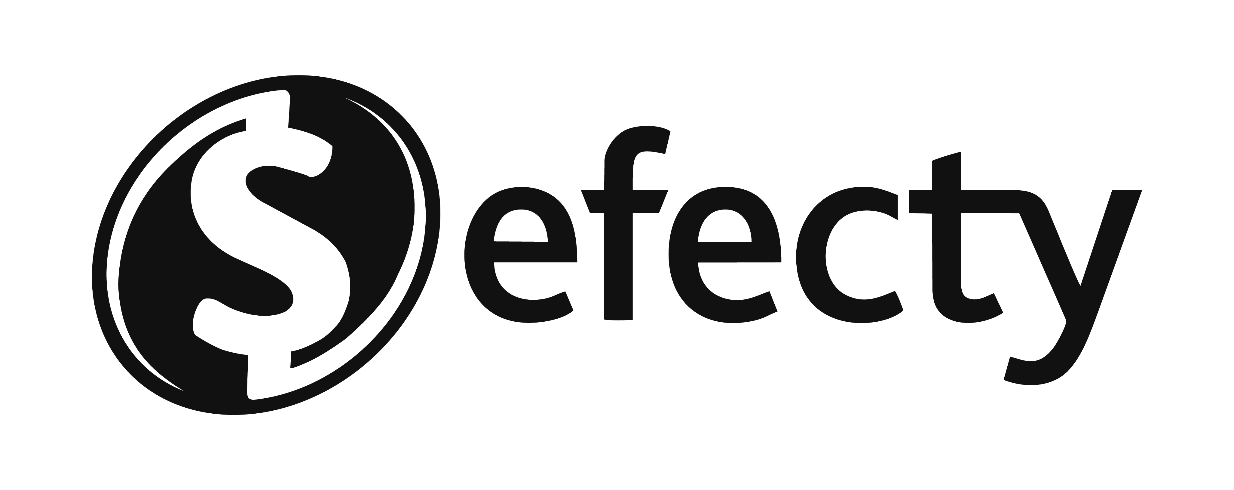 Universidad Corporativa